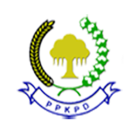 Bimtek Keuangan Diklat Keuangan