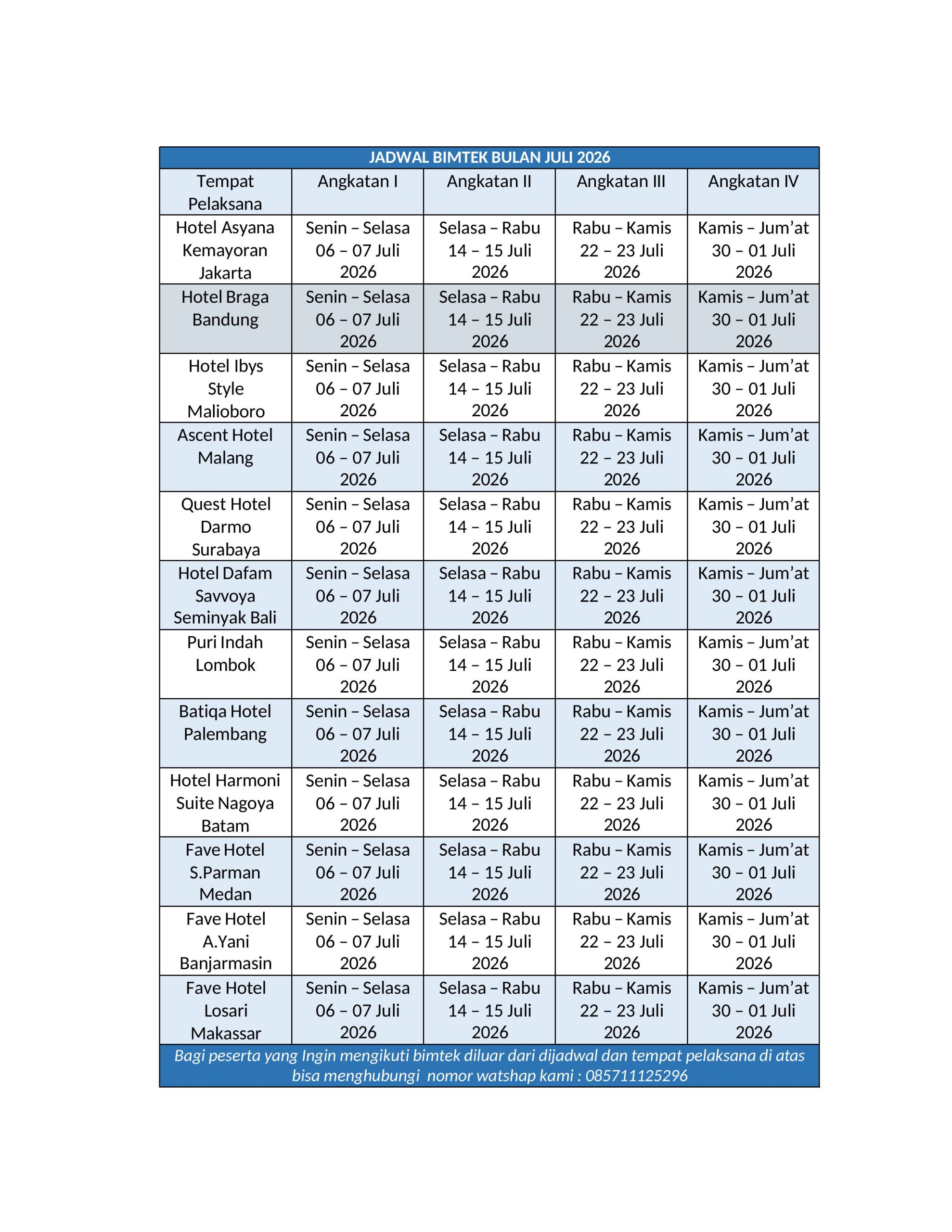 JADWAL BIMTEK TAHUN 2026-gambar-6