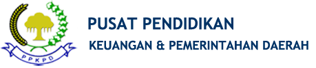 Lembaga Diklat Keuangan