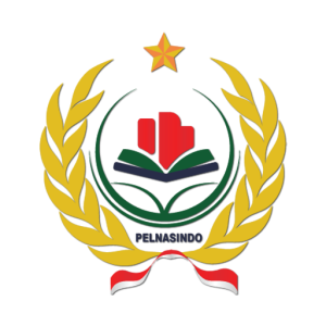 Bimtek Keuangan Diklat