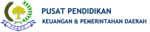 Lembaga Diklat Keuangan