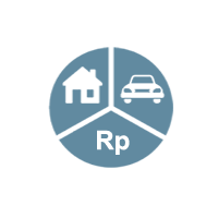 BUMN, BUMD dan Rumah Sakit