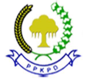 Diklat Keuangan
