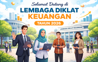 Poster Galery Kegiatan