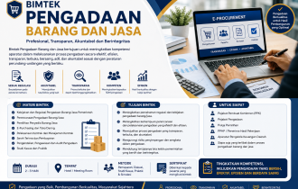 Poster Bimtek PBJ