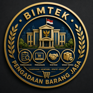 logo bimtek pbj