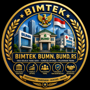 banner bimtek bumd