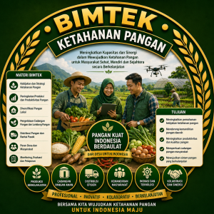 logo bimtek pangan